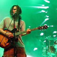 Ilija Gajevic's Photo