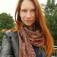 Photos de Lisa Jonasson