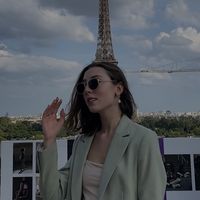 Emilia Siedlak's Photo