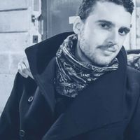 Timothé Beillevert的照片