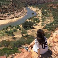 Photos de Diletta Giordano