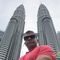 Photo of S