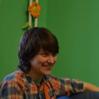 Jul Balagula's Photo