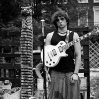 Stephen Dinsmore的照片