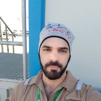 Ali Albalgane的照片