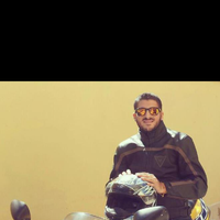 Ersilio Timpani's Photo