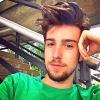 João  Rech的照片