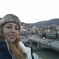 hadis197 kiani的照片