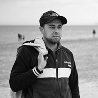 Gianluigi Bardeggia's Photo