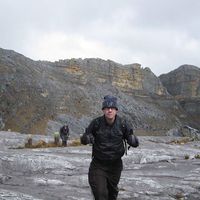 Photos de Andrés Carrillo