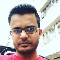 Фотографии пользователя Addy Ahmed