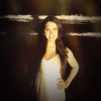 Fotos de Regina Zapata E