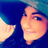 Gaby Gutiérrez的照片