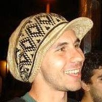 Danilo Ferreira Pereira's Photo