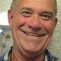 Karlheinz Fehringer的照片