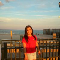 Olena Mudra的照片