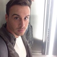 Manu Perezz的照片