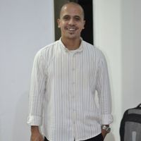 Mostafa Gaber's Photo