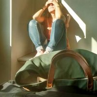 Fotos von Clara Boussion