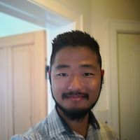 Rasmus Jakobsen的照片