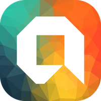 Fotos de Michael MacRae