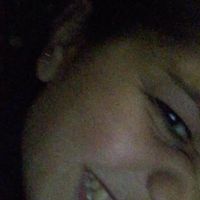 Sofia Arias Campos's Photo