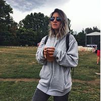 Dilara Töreli的照片