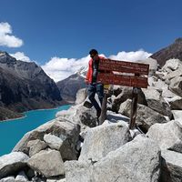 joshua rios的照片