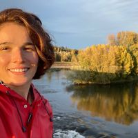 Marie Engster的照片