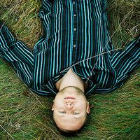 Robert Włodarczyk's Photo