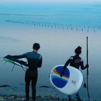 Laurie Söhner's Photo