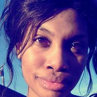 Photos de Tiara Griffin