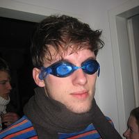 Fotos von Wouter Verstichel