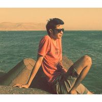 ⵎⵓⵃⴰⵎⴰⴷ ⴱⵏⵜⴰⵍⵢⴱ's Photo