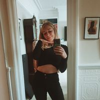 Jenny Quandt的照片