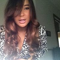 Tynaia Weesies's Photo