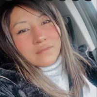 Paola Reynoso's Photo