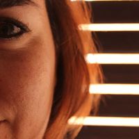 Adriana Tryp的照片