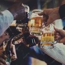 Turin CS Monthly Meetup – February Edition's picture