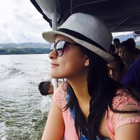 Vanessa Zavaleta的照片