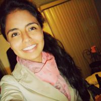 Фотографии пользователя María Paula Bastida