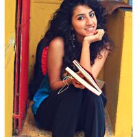 Photos de Akshita Monga