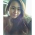 Jasmine Ong's Photo