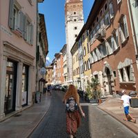 Berri Weiss的照片