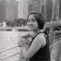 dan  nguyen的照片