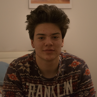 Franz Aichner的照片