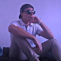 Andrés Molina的照片