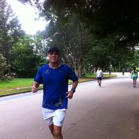 Moreira Branco的照片