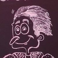 Fotos de Peter Hudacek