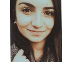 Dolunay Gençdoğan的照片